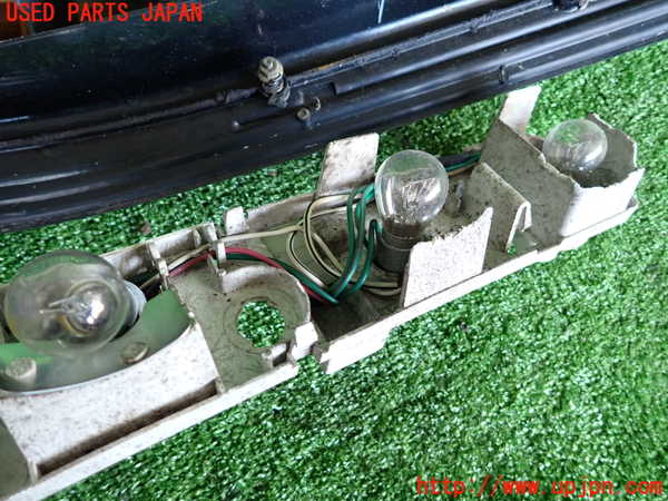 2UPJ-27641530]スープラ(JZA70)右テールランプ 中古_m0004.jpg