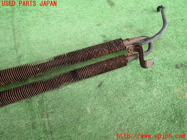 2UPJ-27642481]スープラ(JZA70)オイルクーラー1 中古_m0004.jpg