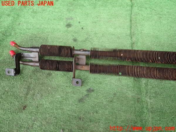 2UPJ-27642481]スープラ(JZA70)オイルクーラー1 中古_m0005.jpg