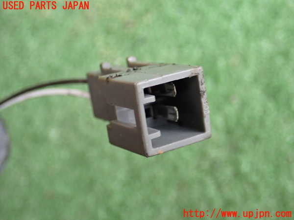 2UPJ-27642661]スープラ(JZA70)触媒1 中古_m0003.jpg