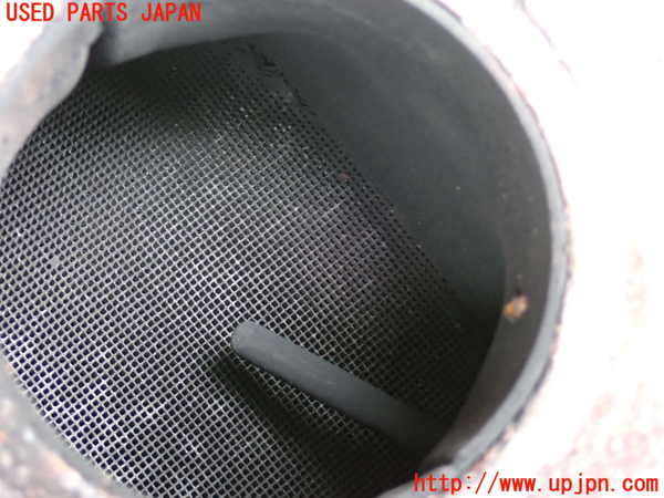 2UPJ-27642661]スープラ(JZA70)触媒1 中古_m0004.jpg