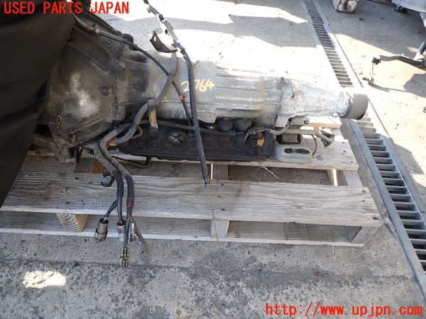 2UPJ-27643010]スープラ(JZA70)ミッション AT 1JZ-GTE 中古_m0001.jpg