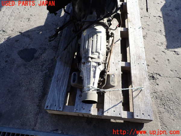 2UPJ-27643010]スープラ(JZA70)ミッション AT 1JZ-GTE 中古_m0002.jpg