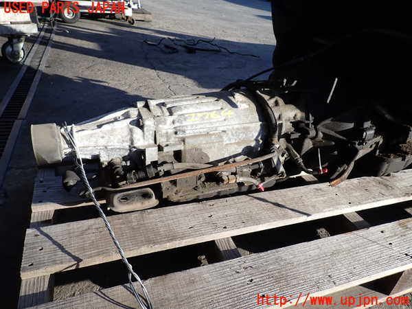 2UPJ-27643010]スープラ(JZA70)ミッション AT 1JZ-GTE 中古_m0003.jpg