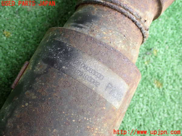 2UPJ-27643410]スープラ(JZA70)リアプロペラシャフト 中古_m0005.jpg