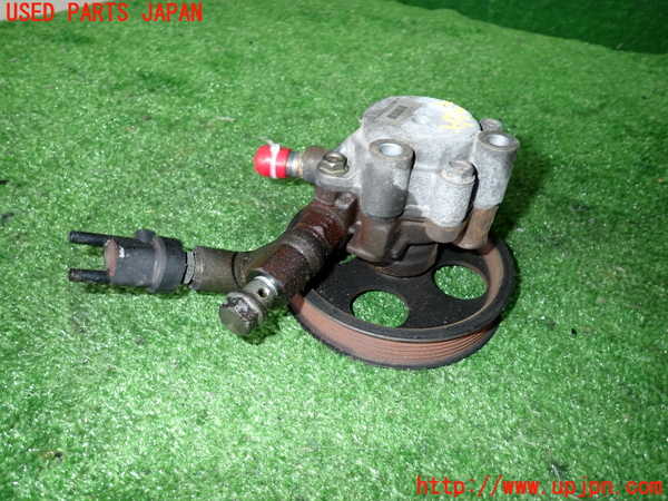 2UPJ-27644250]スープラ(JZA70)パワステポンプ 中古_m0001.jpg