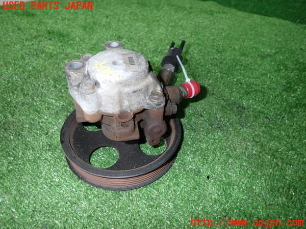 2UPJ-27644250]スープラ(JZA70)パワステポンプ 中古_m0002.jpg