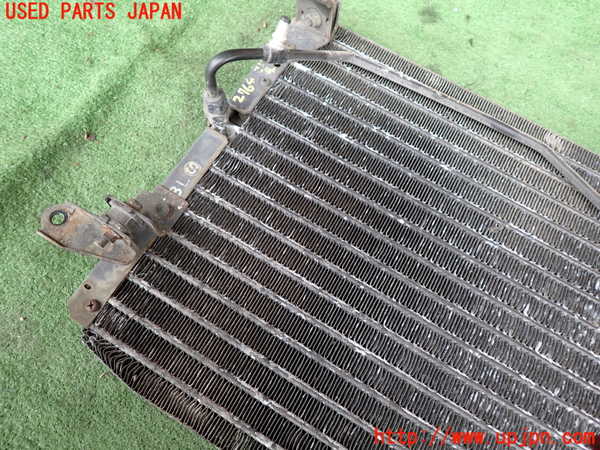 2UPJ-27646031]スープラ(JZA70)エアコンコンデンサー1 中古_m0003.jpg
