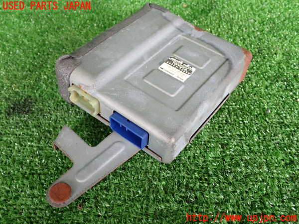 2UPJ-27646146]スープラ(JZA70)コンピューター1 中古_m0001.jpg