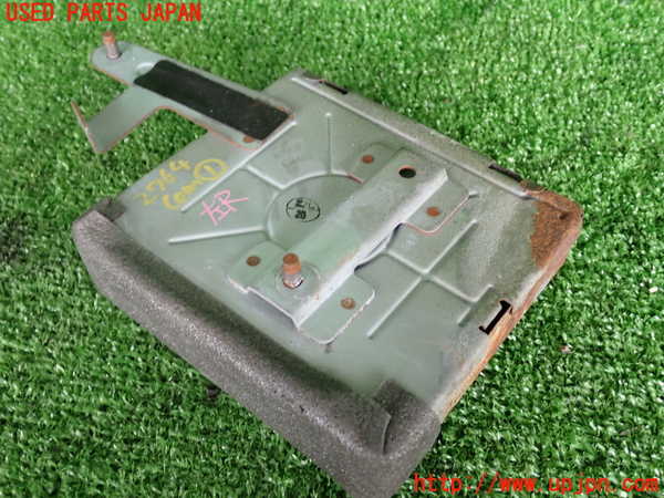 2UPJ-27646146]スープラ(JZA70)コンピューター1 中古_m0002.jpg