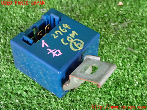 2UPJ-27646151]スープラ(JZA70)コンピューター6 中古_m0002.jpg