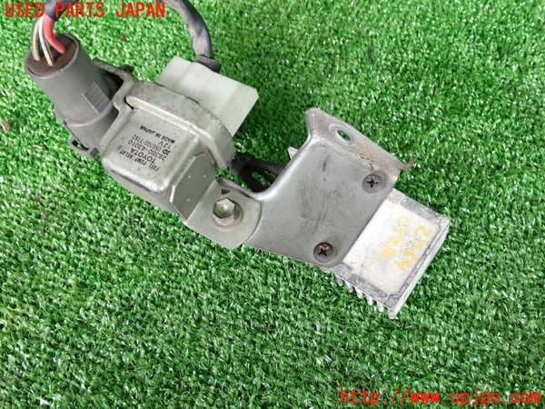 2UPJ-27646881]スープラ(JZA70)レジスター1 中古_m0003.jpg