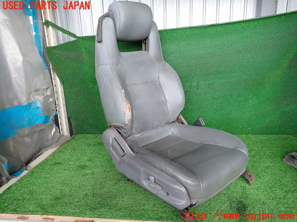 2UPJ-27647035]スープラ(JZA70)運転席シート 中古_m0001.jpg