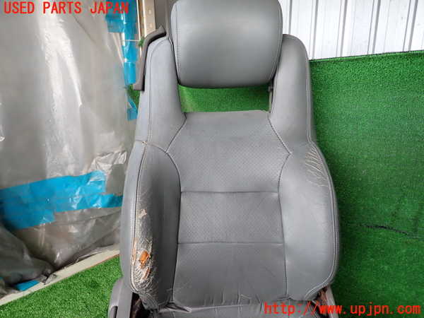 2UPJ-27647035]スープラ(JZA70)運転席シート 中古_m0003.jpg