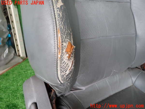 2UPJ-27647035]スープラ(JZA70)運転席シート 中古_m0004.jpg