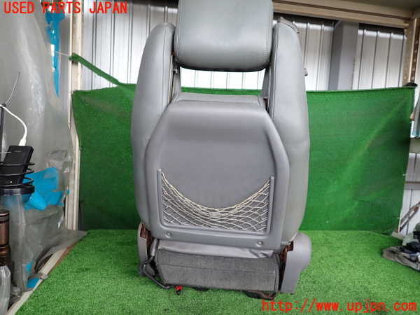 2UPJ-27647035]スープラ(JZA70)運転席シート 中古_m0005.jpg