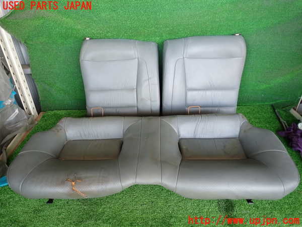 2UPJ-27647385]スープラ(JZA70)リアシート 中古_m0001.jpg