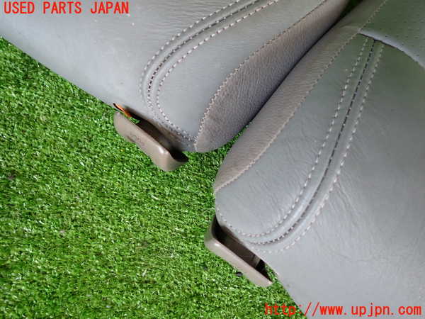 2UPJ-27647385]スープラ(JZA70)リアシート 中古_m0004.jpg