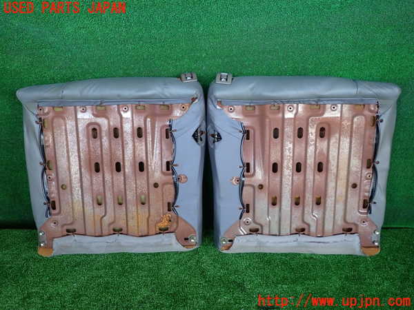 2UPJ-27647385]スープラ(JZA70)リアシート 中古_m0005.jpg