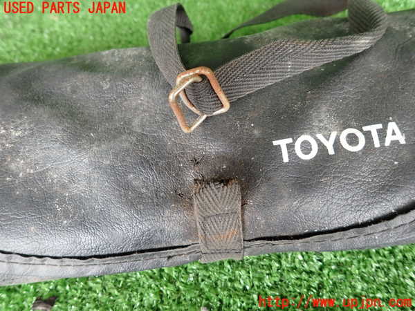 2UPJ-27647805]スープラ(JZA70)車載工具 中古_m0002.jpg