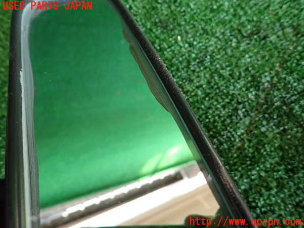 2UPJ-27647615]スープラ(JZA70)ルームミラー 中古_m0005.jpg