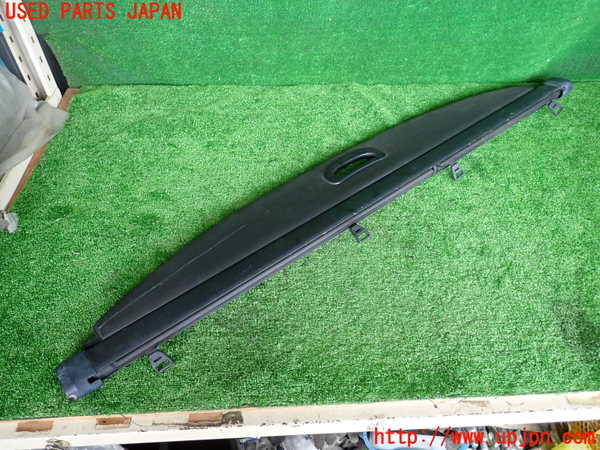 2UPJ-27647761]スープラ(JZA70)トノカバー1 【ジャンク品】 中古_m0001.jpg