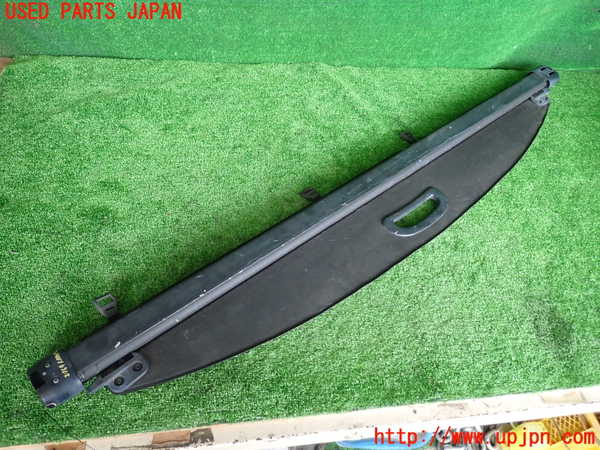 2UPJ-27647761]スープラ(JZA70)トノカバー1 【ジャンク品】 中古_m0002.jpg