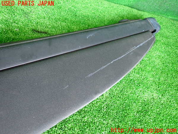 2UPJ-27647761]スープラ(JZA70)トノカバー1 【ジャンク品】 中古_m0005.jpg