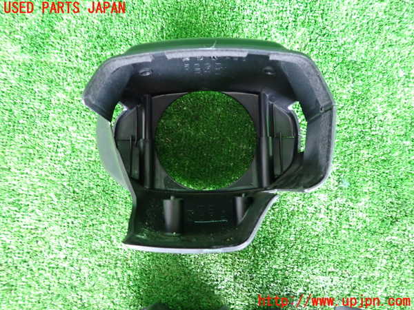 2UPJ-27647905]スープラ(JZA70)コラムカバー 中古_m0005.jpg