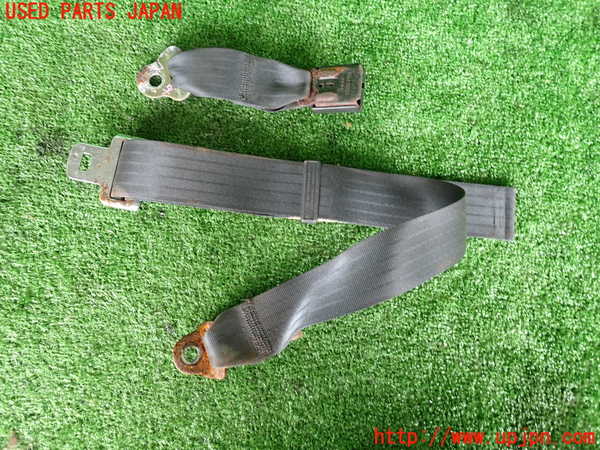 2UPJ-27647155]スープラ(JZA70)右2列目シートベルト 中古_m0002.jpg