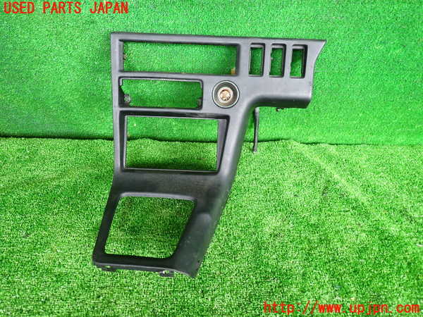 2UPJ-27647691]スープラ(JZA70)内装トリム類1 中古_m0001.jpg