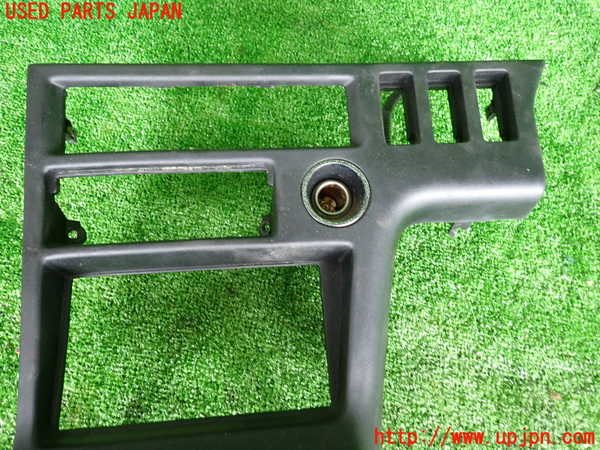 2UPJ-27647691]スープラ(JZA70)内装トリム類1 中古_m0002.jpg