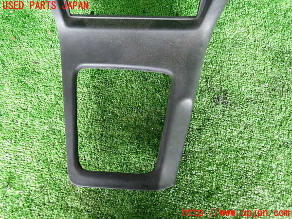 2UPJ-27647691]スープラ(JZA70)内装トリム類1 中古_m0003.jpg