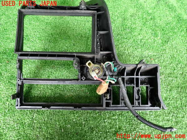 2UPJ-27647691]スープラ(JZA70)内装トリム類1 中古_m0004.jpg