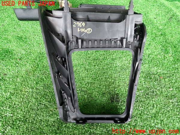 2UPJ-27647691]スープラ(JZA70)内装トリム類1 中古_m0005.jpg