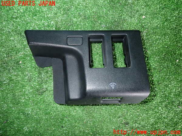 2UPJ-27647692]スープラ(JZA70)内装トリム類2 中古_m0001.jpg