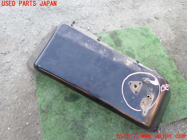 1UPJ-27651080]三菱ジープ(J53(改))右前フェンダー 中古_m0001.jpg