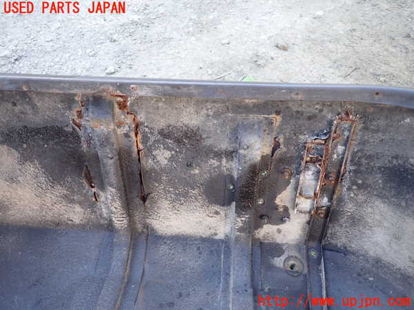 1UPJ-27651080]三菱ジープ(J53(改))右前フェンダー 中古_m0005.jpg