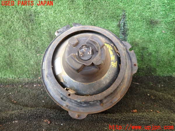 1UPJ-27651130]三菱ジープ(J53(改))右ヘッドライト ハロゲン 中古_m0003.jpg