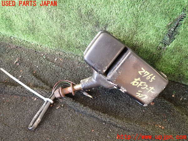 1UPJ-27651150]三菱ジープ(J53(改))右コーナーランプ 中古_m0003.jpg