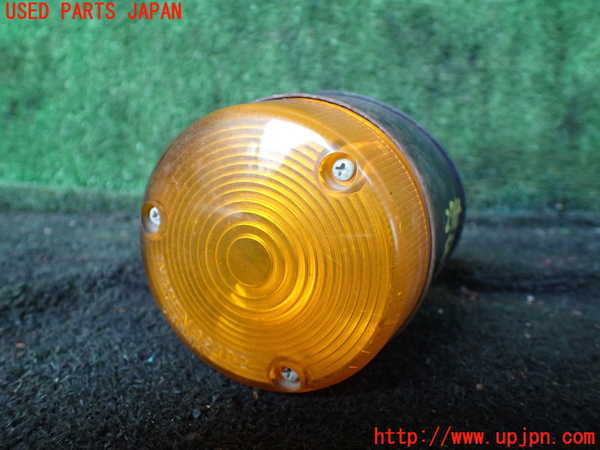 1UPJ-27651154]三菱ジープ(J53(改))右リアコーナーランプ 【ジャンク】_m0001.jpg