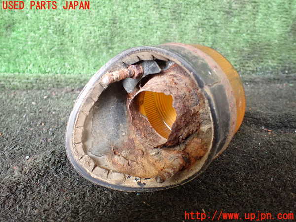 1UPJ-27651154]三菱ジープ(J53(改))右リアコーナーランプ 【ジャンク】_m0002.jpg