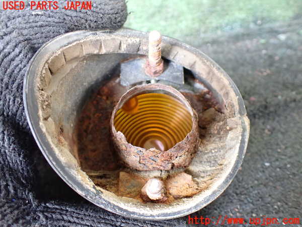 1UPJ-27651154]三菱ジープ(J53(改))右リアコーナーランプ 【ジャンク】_m0003.jpg