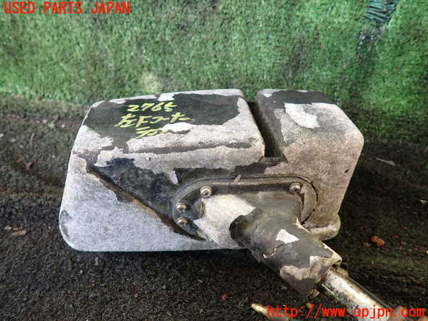 1UPJ-27651152]三菱ジープ(J53(改))左コーナーランプ 中古_m0004.jpg