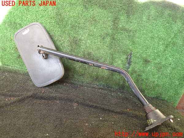 1UPJ-27651110]三菱ジープ(J53(改))右フェンダーミラー 中古_m0001.jpg