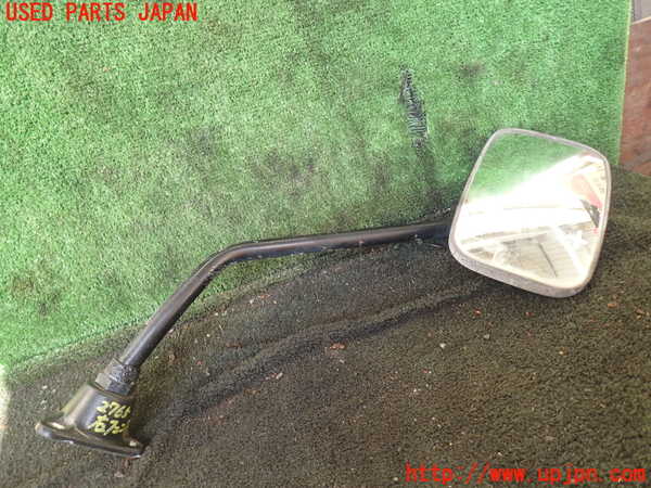 1UPJ-27651110]三菱ジープ(J53(改))右フェンダーミラー 中古_m0003.jpg