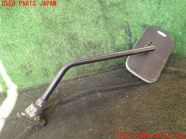 1UPJ-27651112]三菱ジープ(J53(改))左フェンダーミラー 中古_m0001.jpg