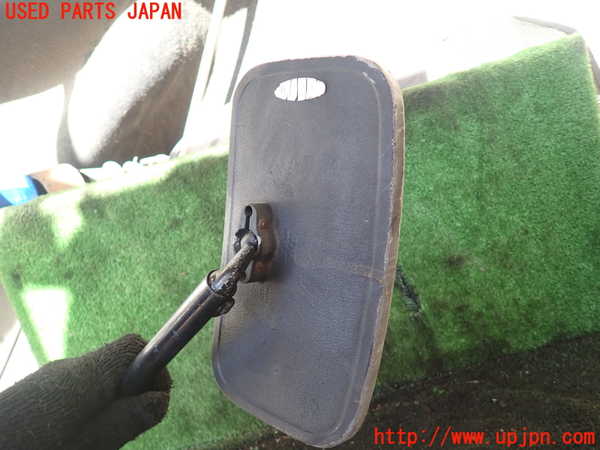 1UPJ-27651112]三菱ジープ(J53(改))左フェンダーミラー 中古_m0002.jpg