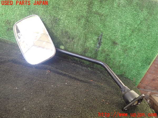 1UPJ-27651112]三菱ジープ(J53(改))左フェンダーミラー 中古_m0003.jpg