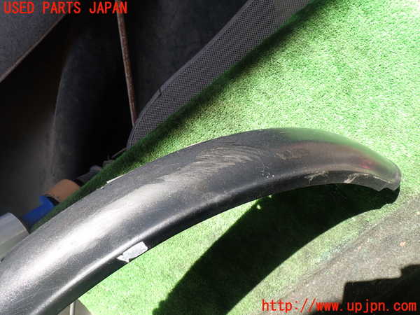 1UPJ-27651444]三菱ジープ(J53(改))右後オーバーフェンダー 【ジャンク】_m0002.jpg
